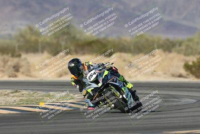 media/Nov-02-2025-CVMA (Sun) [[337aff29ab]]/Race 15-Formula 40 Open/